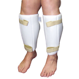 Shin Pads
