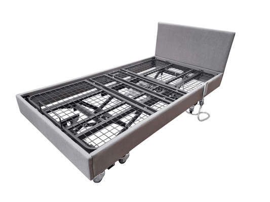 Homecare Bed