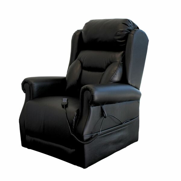 iCare VMotion Lift Recliner Chair