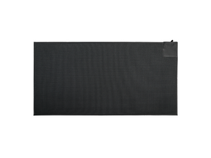 Universal Floor Mat 2692