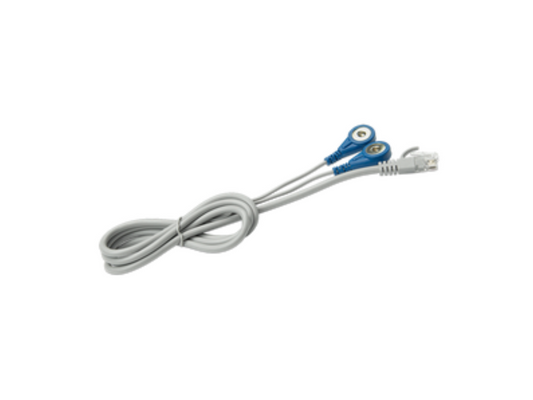 SnapOn Bed Corded Bundle