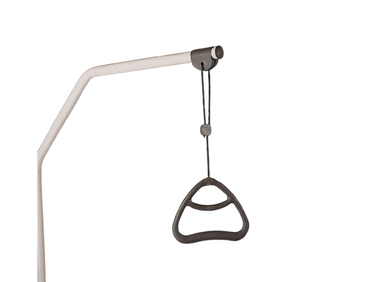 Medley Ergo Etude Plus Self Help Pole
