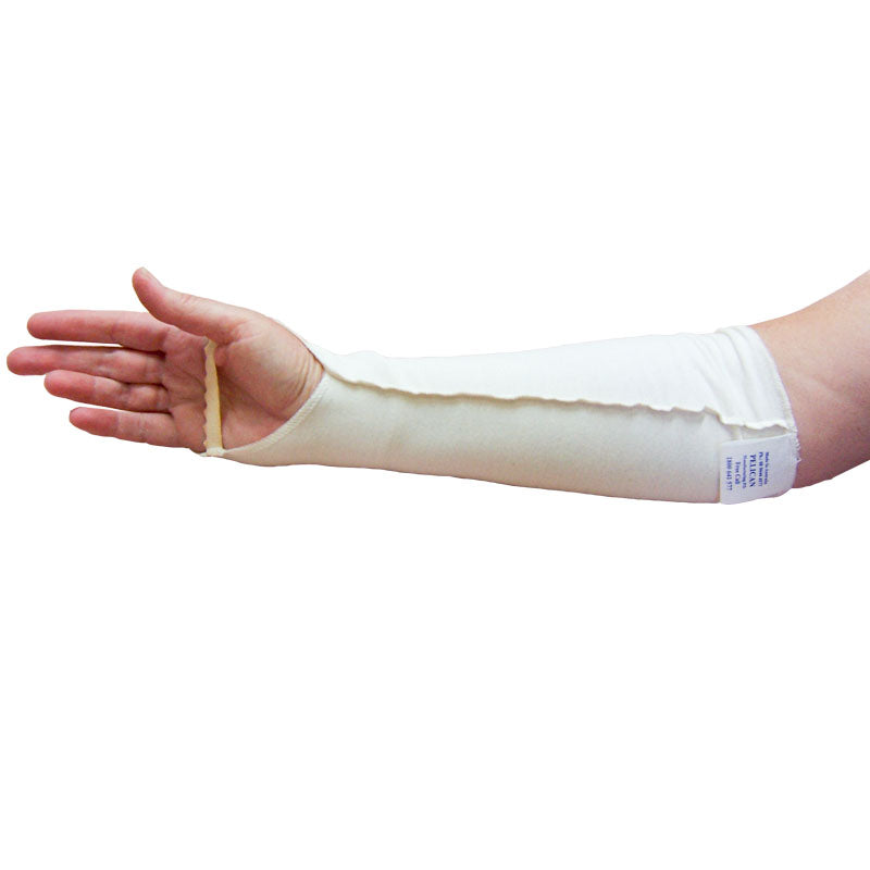 Arm Shearing Sleeve
