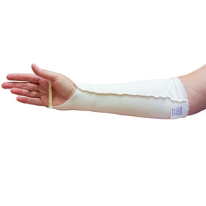 Arm Shearing Sleeve