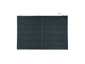 Cura1 Single Fold Floor mat 4103