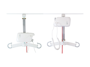 Cosmos Dual Function Ceiling Hoist