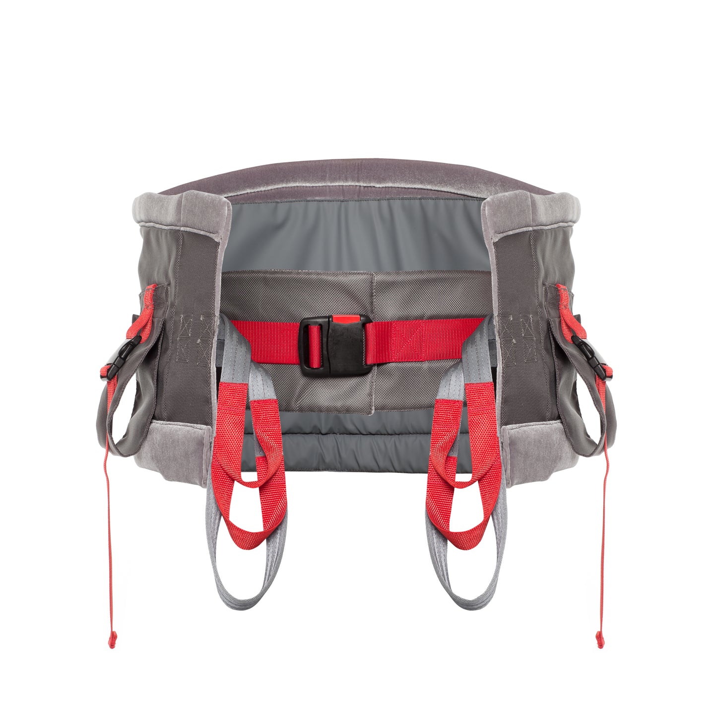 System Romedic Thorax Sling Polyester