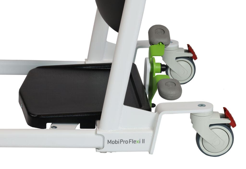 Mobi Pro Flexi II Standing Aid