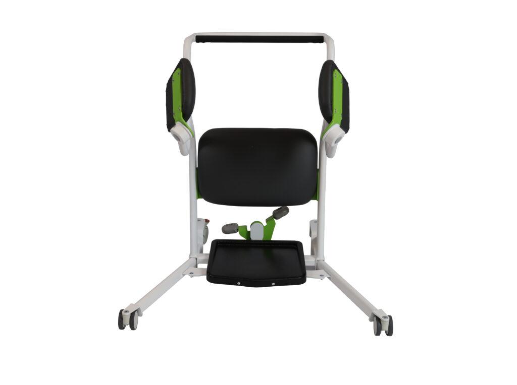 Mobi Pro Flexi II Standing Aid