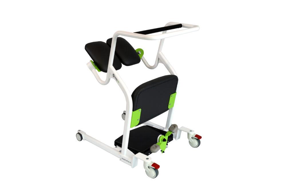 Mobi Pro Flexi II Standing Aid