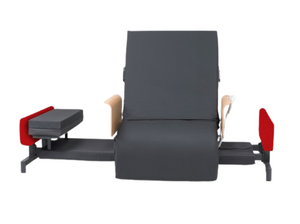RotoBed Home Rotating Bed - Clearance