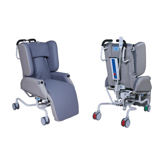 Air Comfort Deluxe V2 Bed / Day Chair