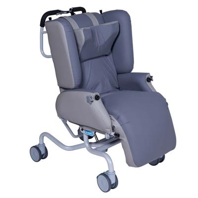Air Comfort Deluxe V2 Bed / Day Chair