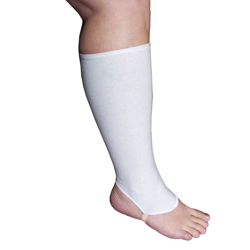 Arm Shearing Sleeve