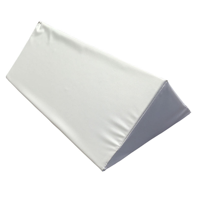 Pelican Wedge Cushion Large