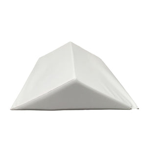 Pelican Wedge Cushion Small