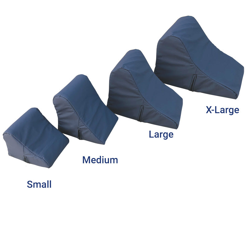 Body Positioning Wedge