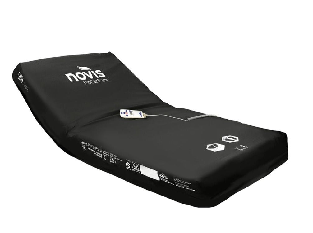 ProCair Prime Single Replacement System