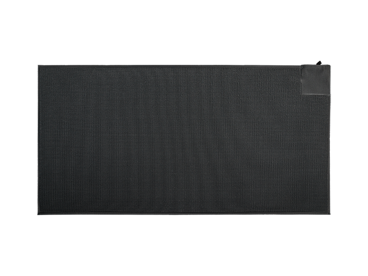 Cura1 Cordless Floor Mat