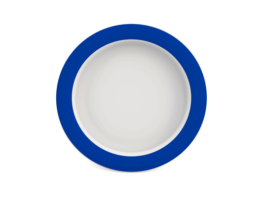 Vital Plate 901 26cm