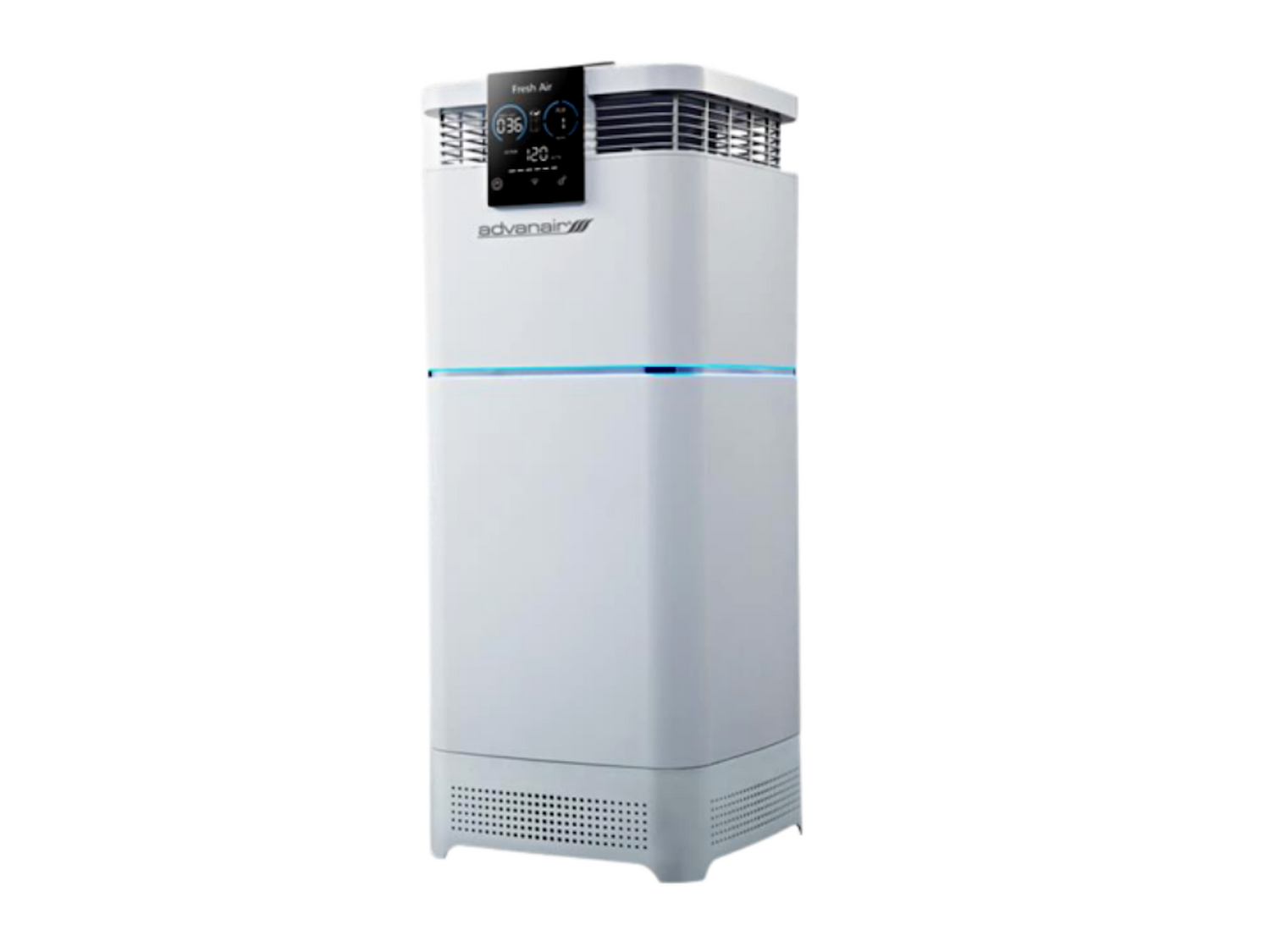 Air Purifier Ap1200