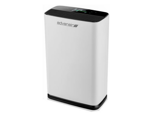 Advanair Air Purifier AP200