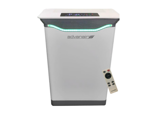 Advanair Air Purifier AP300