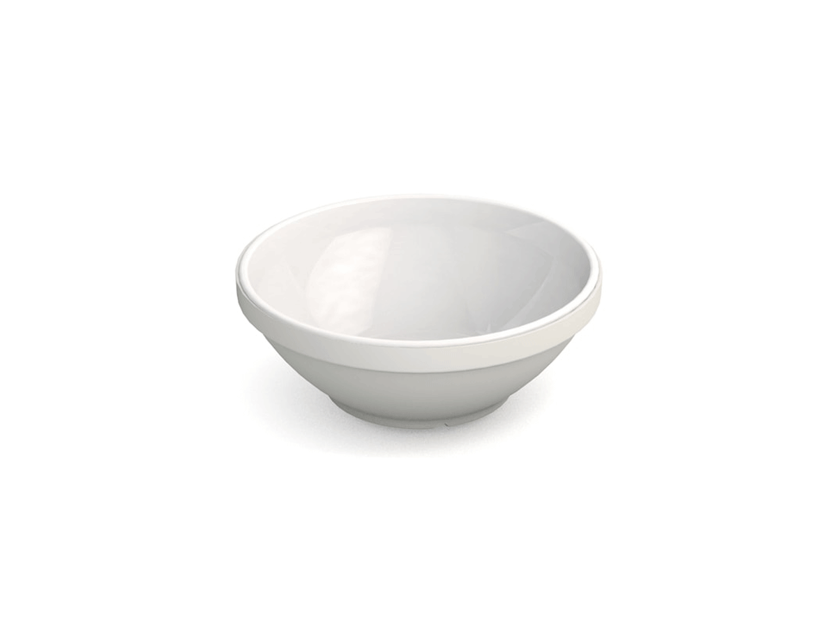 Campus Bowl 632