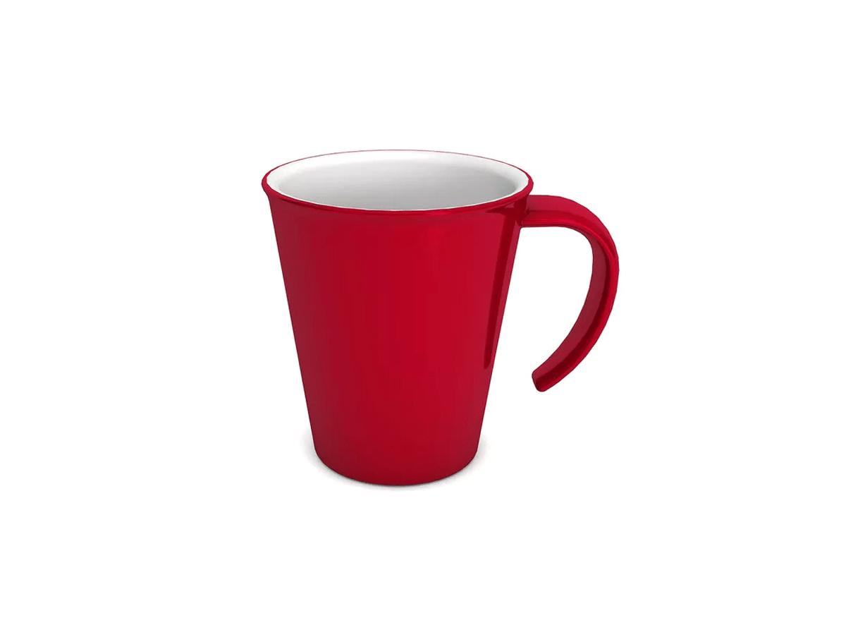 Elegant Mug 1201