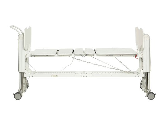 Floorline i Plus High Height