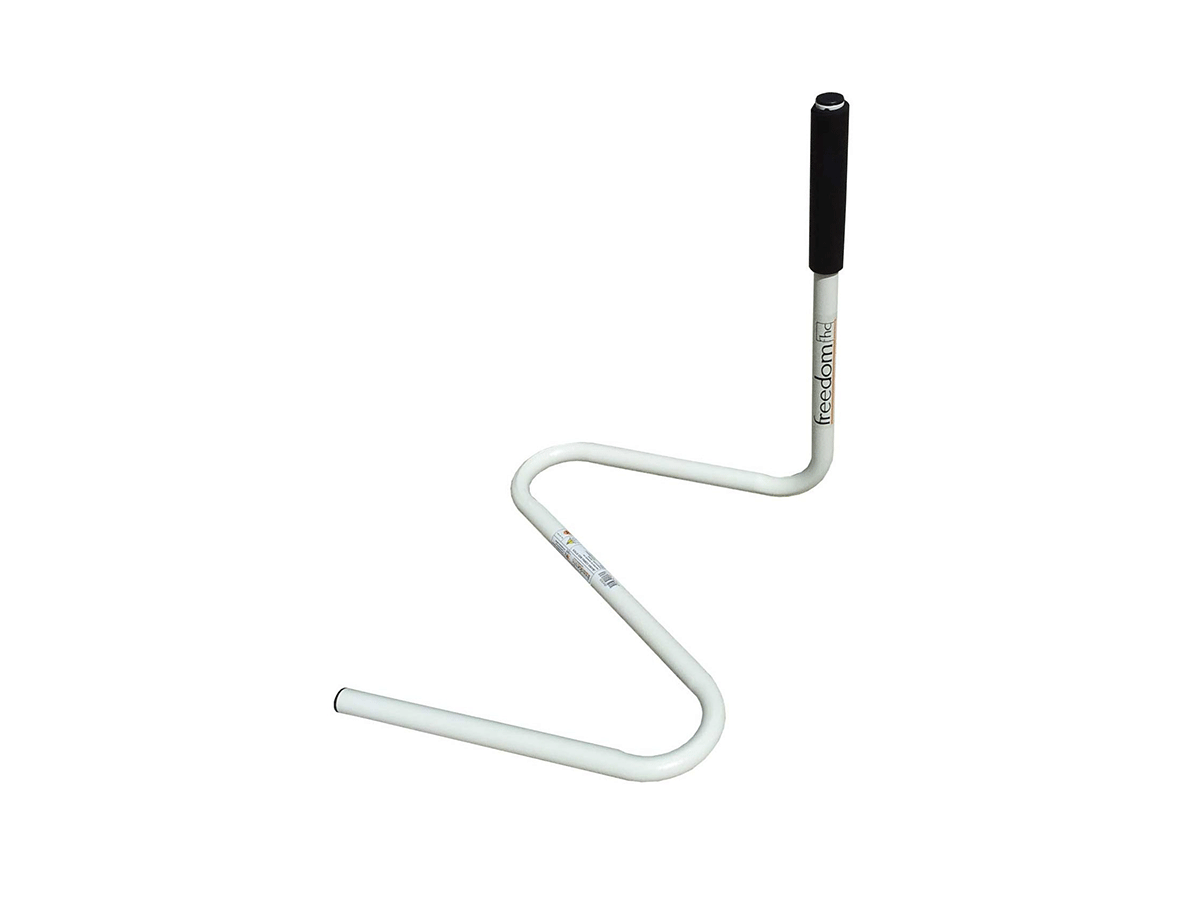 Freedom Cobra Bed Stick