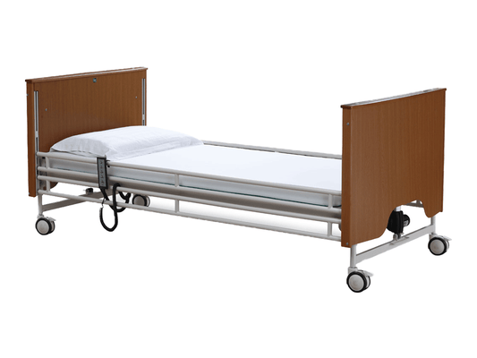 K-Dee Classic Medical Grade Bed