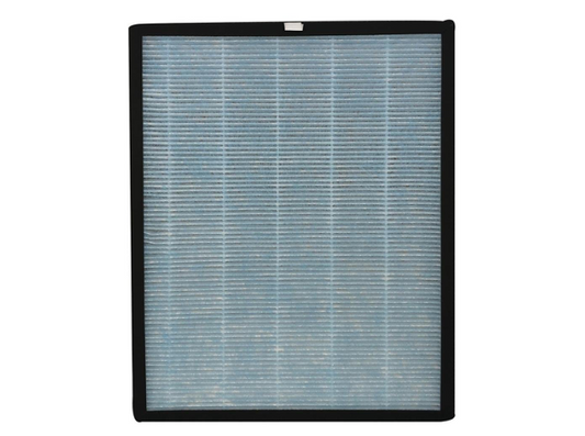 Advanair Air Purifier AP300 Filter Pack