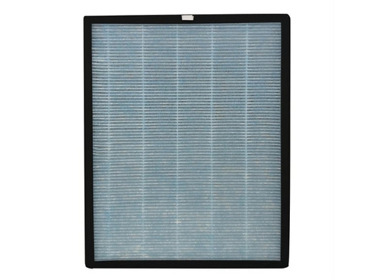 Advanair Air Purifier AP400 Filter Pack