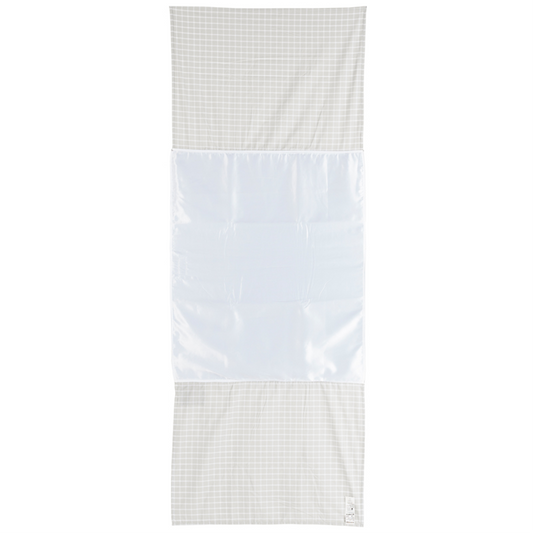 WendyLett4Way Inco Sliding Draw Sheet