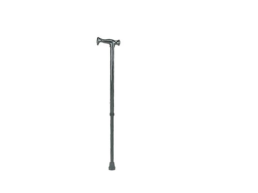 Left Hand Ergonomic Walking Stick - ONLINE ONLY ITEM